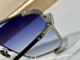 Picture of Hublot Sunglasses _SKUfw56581189fw